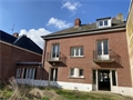 maison-villa à la vente